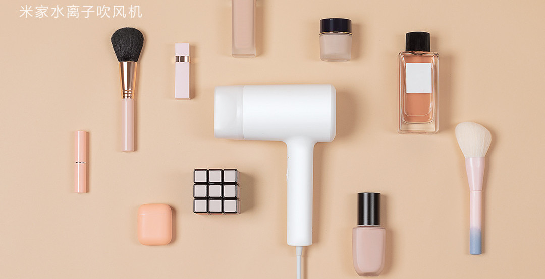 xiaomi-mijia-water-ion-hair-dryer-colors-4.jpg