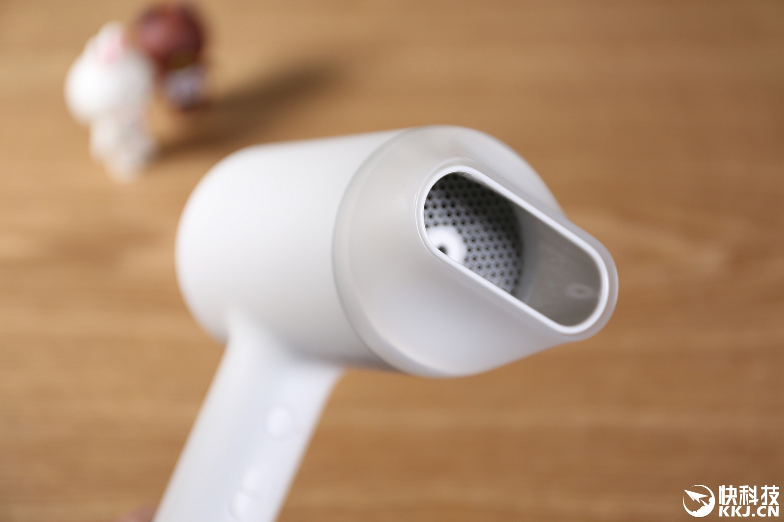 xiaomi-mijia-water-ion-hair-dryer-photos-2.jpg
