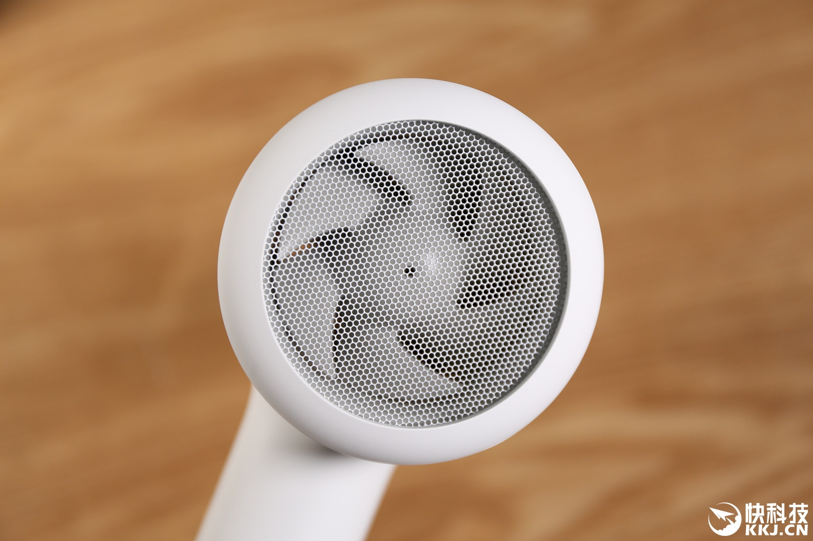 xiaomi-mijia-water-ion-hair-dryer-photos-4.jpg