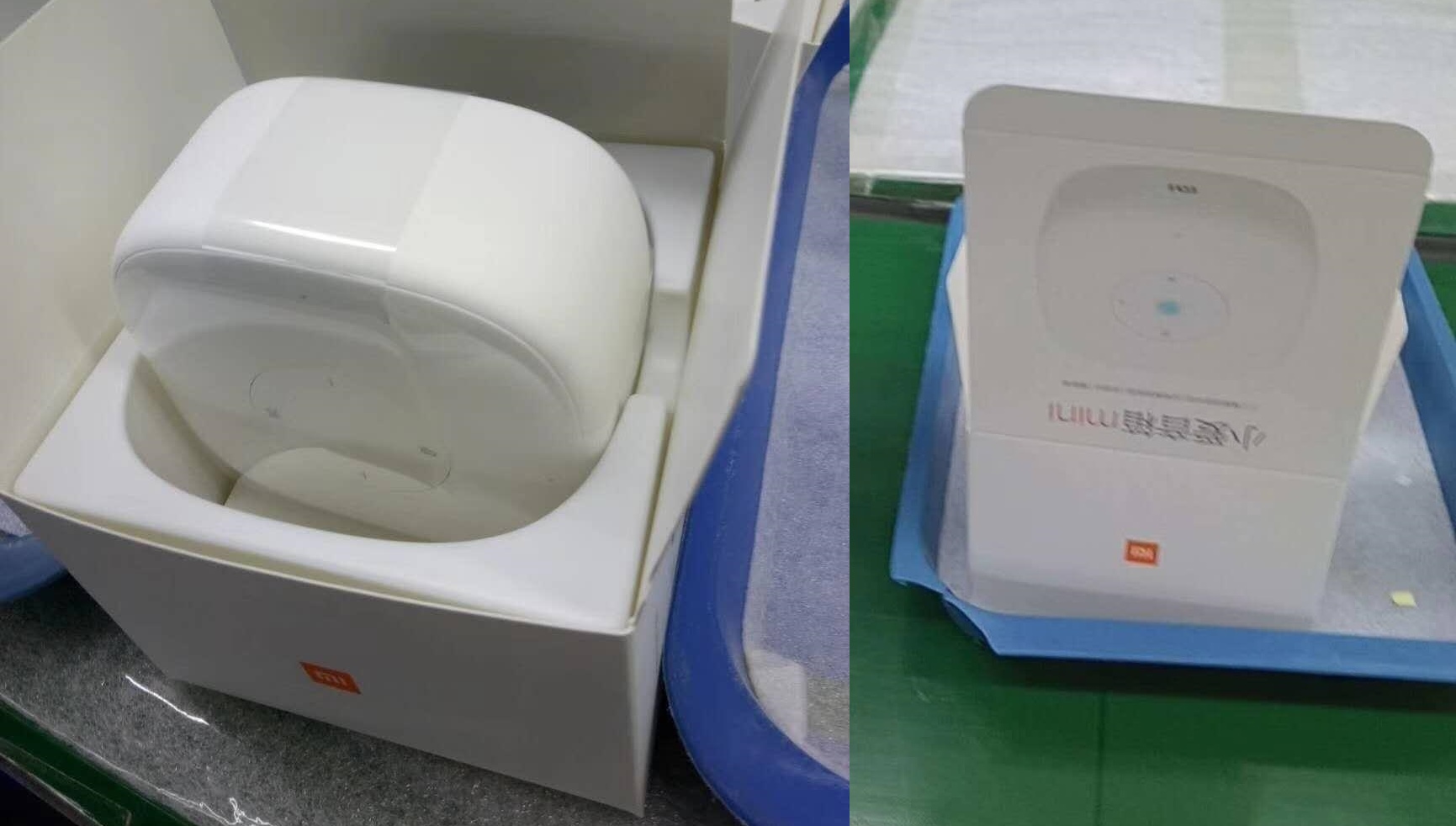 xiaomi-mini-ai-speaker-2.jpg