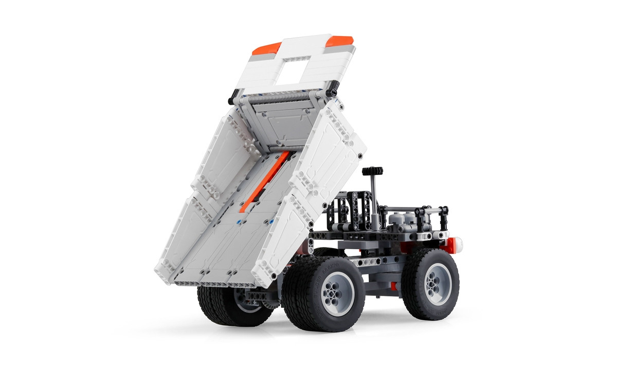 xiaomi-mitu-building-blocks-mining-truck-3.jpg