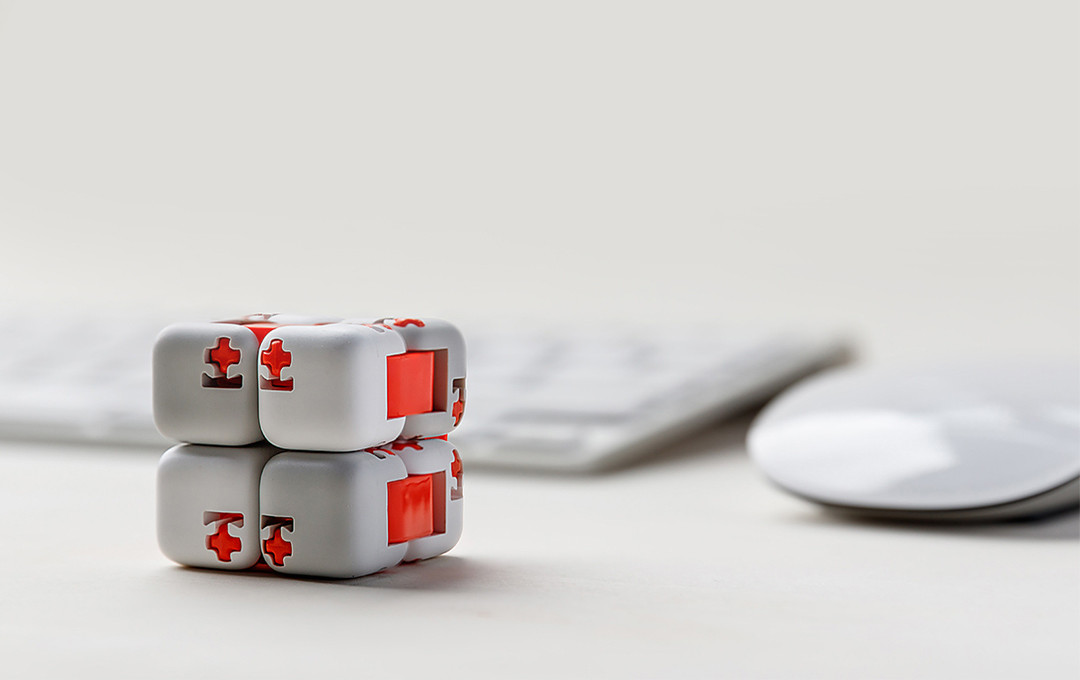 xiaomi-mitu-fidget-building-blocks-2.jpg