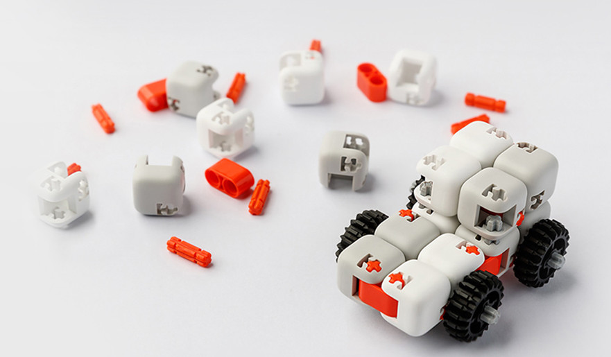 xiaomi-mitu-fidget-building-blocks-4.jpg