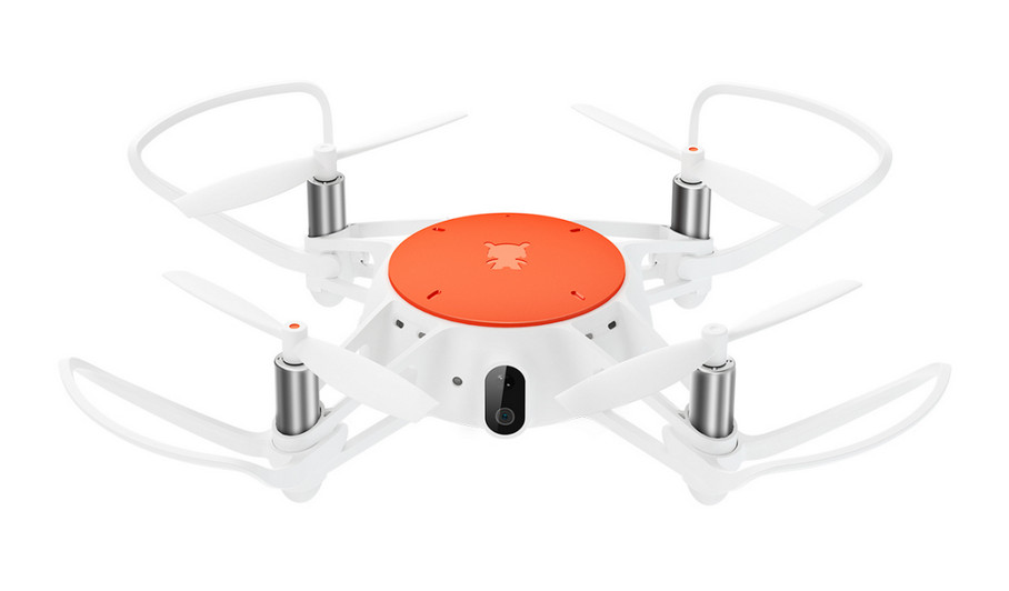 xiaomi-mitu-rc-drone-2_cr.jpg