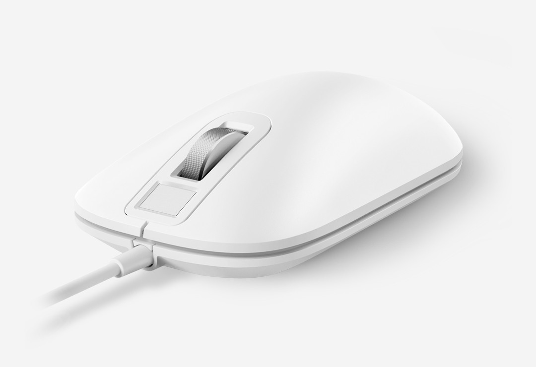 xiaomi-mouse-Fingerprint-Jessis-1.jpg