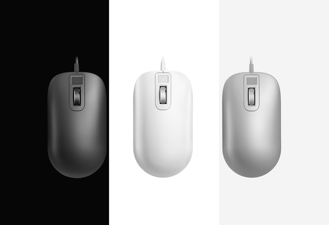 xiaomi-mouse-Fingerprint-Jessis-3.jpg