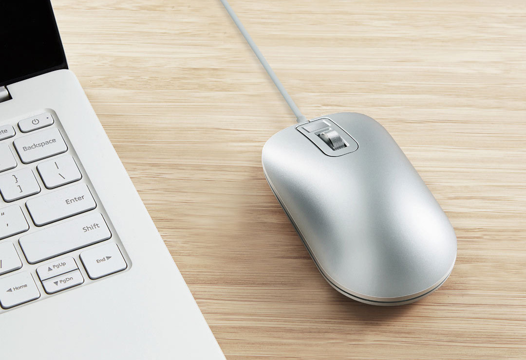 xiaomi-mouse-Fingerprint-Jessis-6.jpg