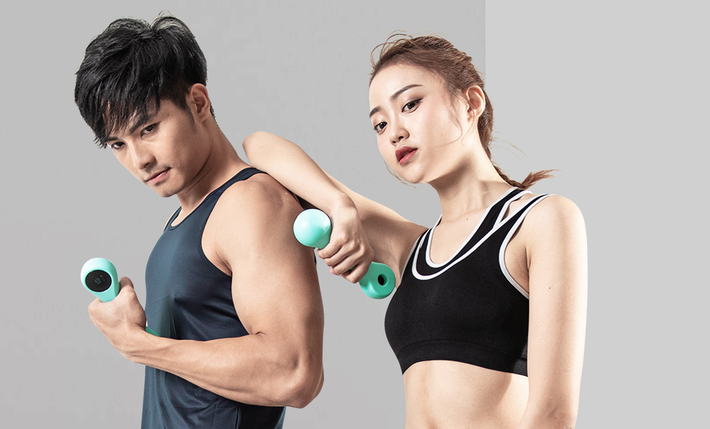 xiaomi-move-it-beat-1_cr.jpg