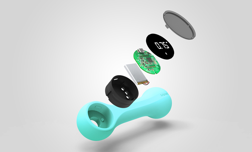 xiaomi-move-it-beat-2_cr.jpg