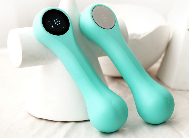 xiaomi-move-it-beat-3.jpg