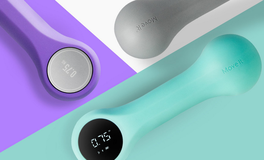 xiaomi-move-it-beat-4.jpg