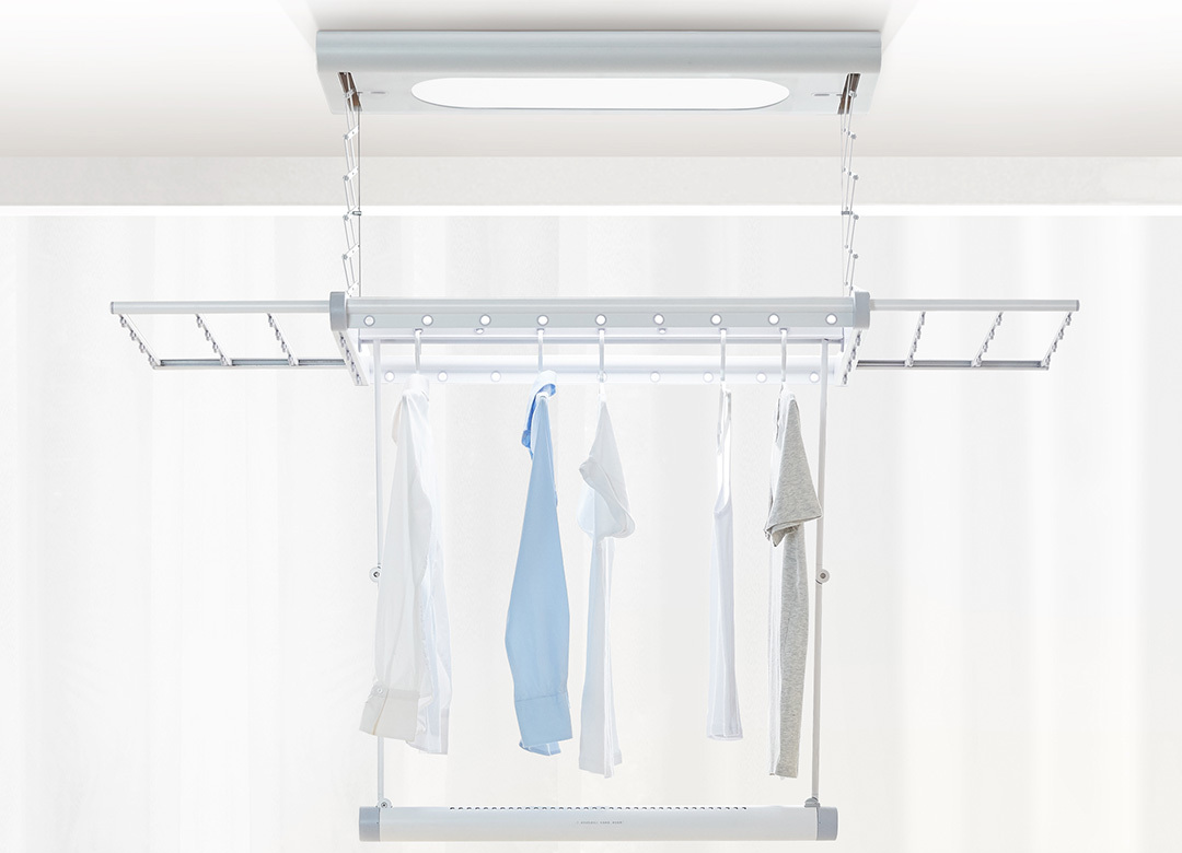 xiaomi-mr.bond-smart-dryer-1_cr.jpg
