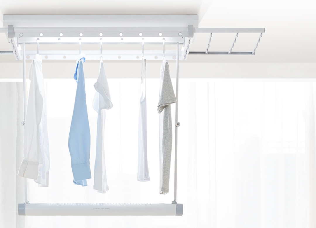 xiaomi-mr.bond-smart-dryer-2_cr.jpg