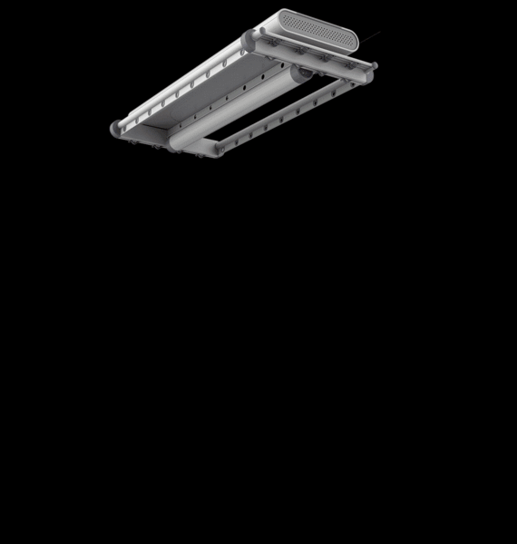 xiaomi-mr.bond-smart-dryer-gif.gif