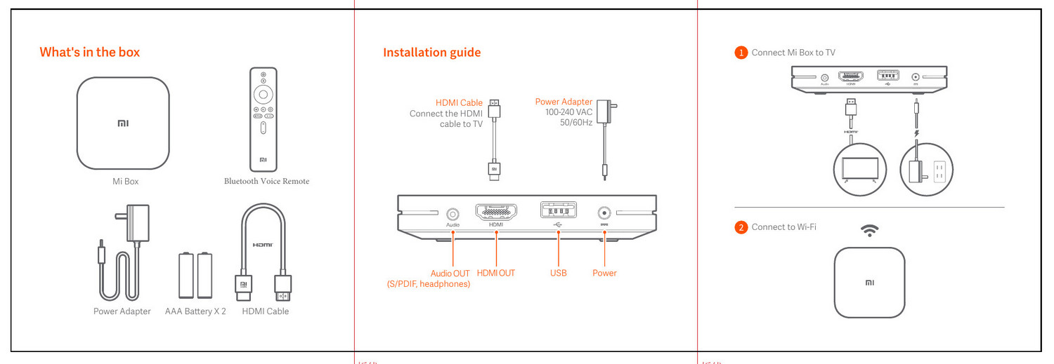 xiaomi-new-mi-box-box_cr1.gif