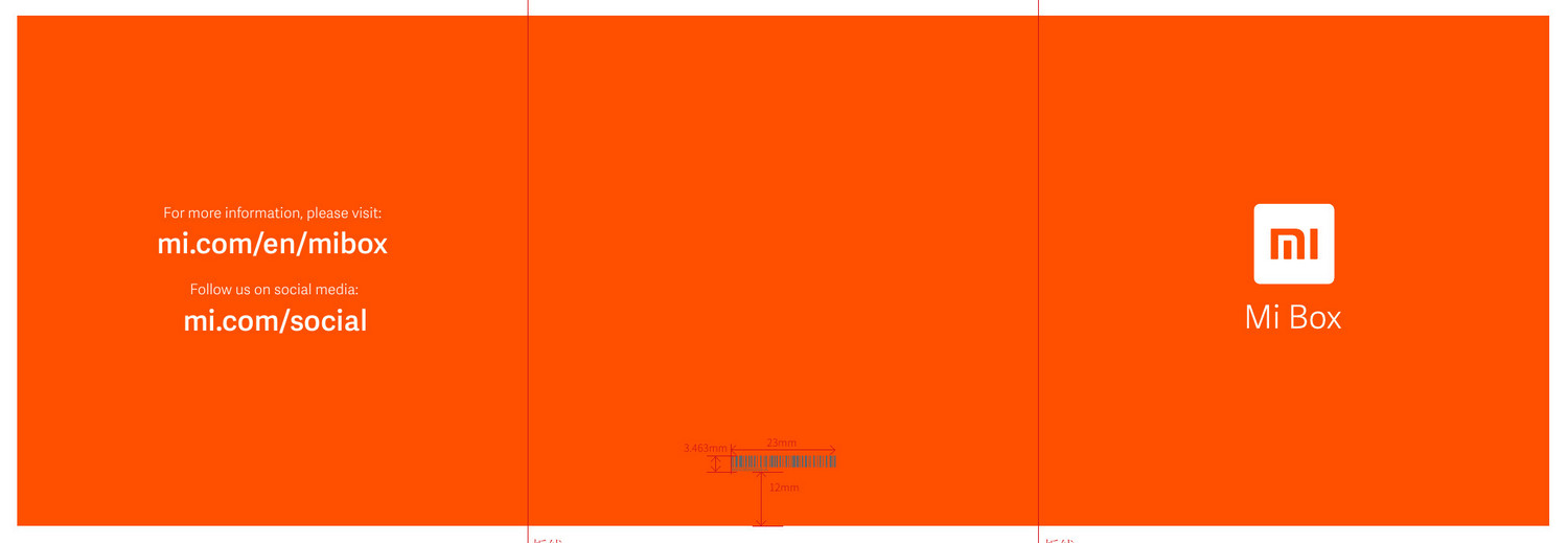 xiaomi-new-mi-box-box_cr2.gif