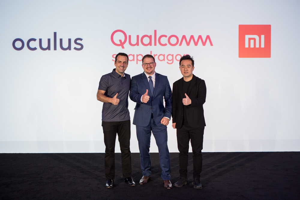 xiaomi-oculus-qualcomm-partnership.jpg
