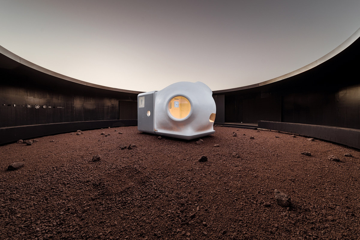 xiaomi-open-mars-case-project-3.jpg