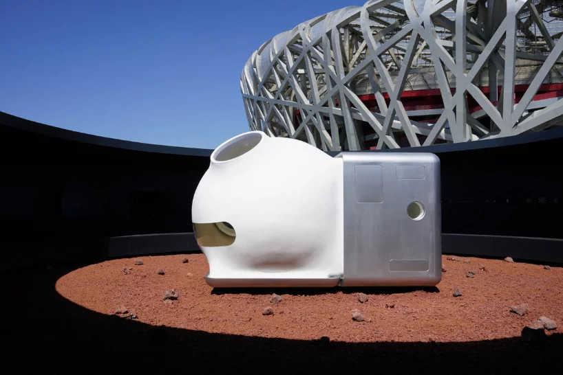 xiaomi-open-mars-case-project-4.jpg