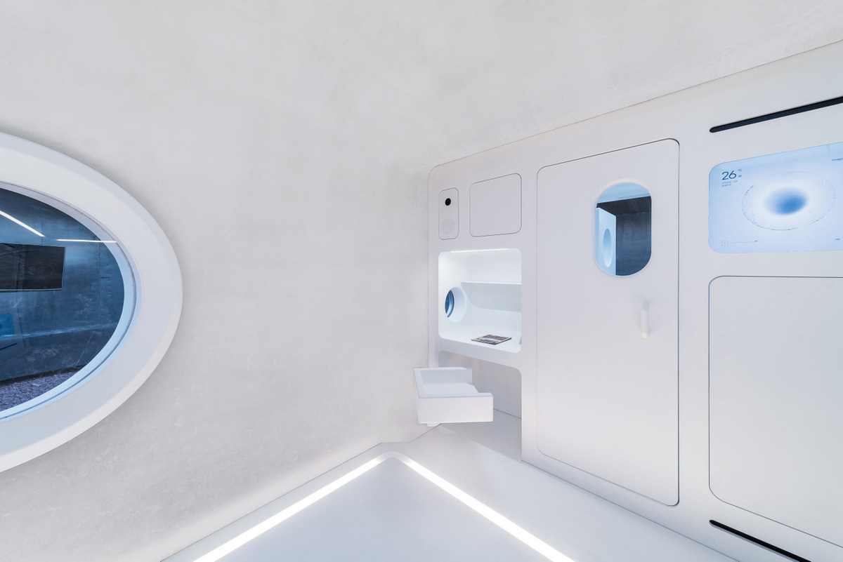 xiaomi-open-mars-case-project-7.jpg