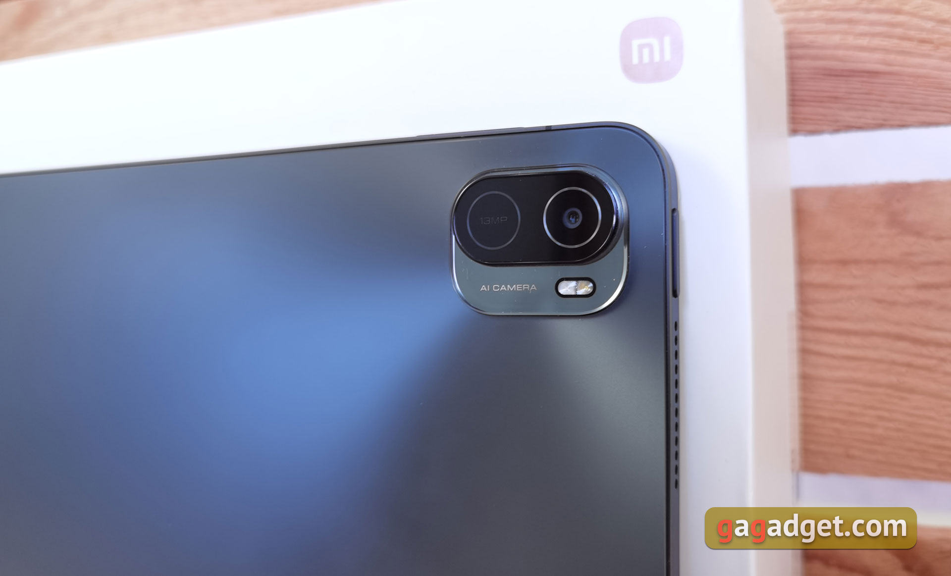 Xiaomi Pad 5 Review-169