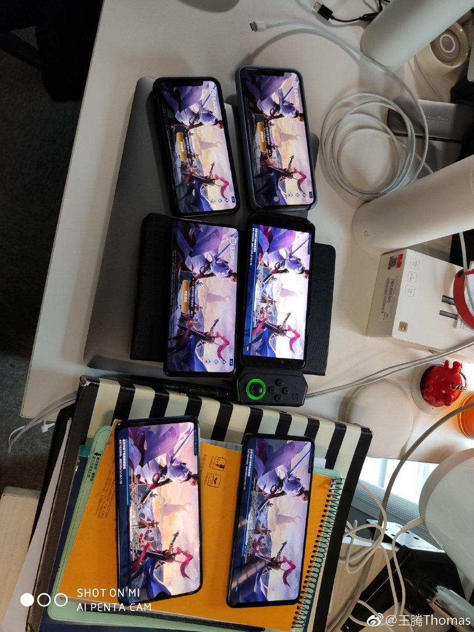 xiaomi-penta-cam-prototype-1.jpg