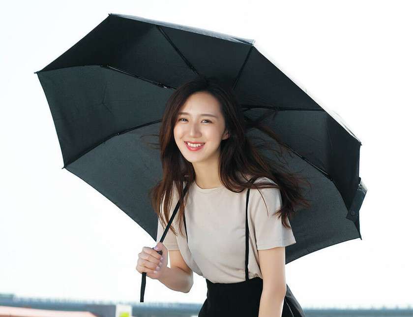 xiaomi-pinlo-automatic-m.jpg