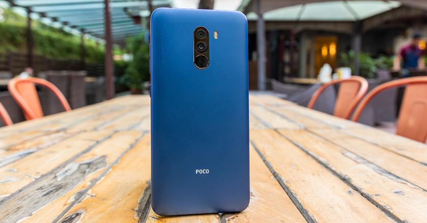 xiaomi-pocophone-f1-update-android-pie-itogi-nedeli-21-dec.jpg