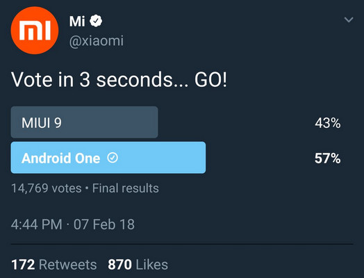 xiaomi-poll-android-vs-miui-fail.jpg