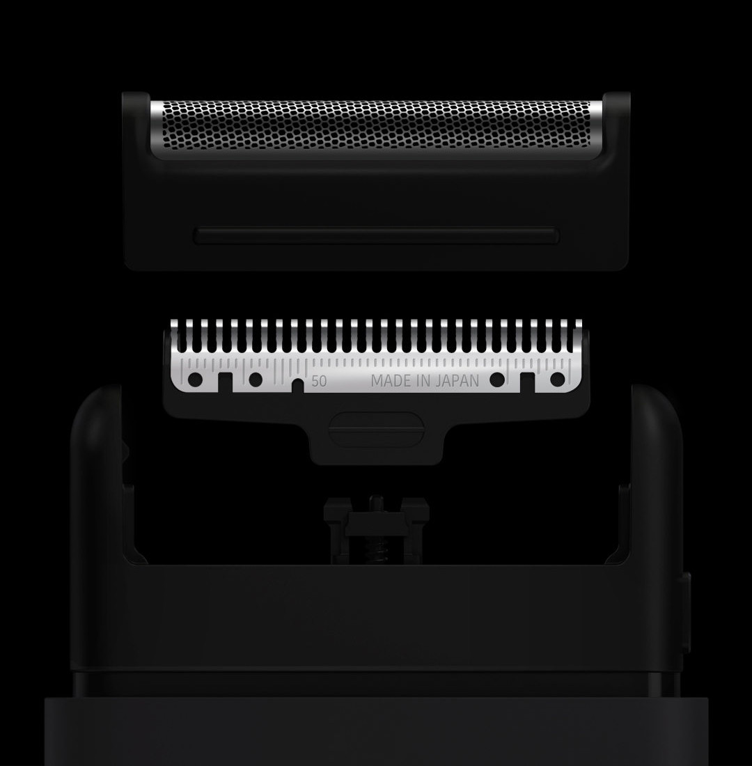 xiaomi-portable-electric-shaver-2.jpg