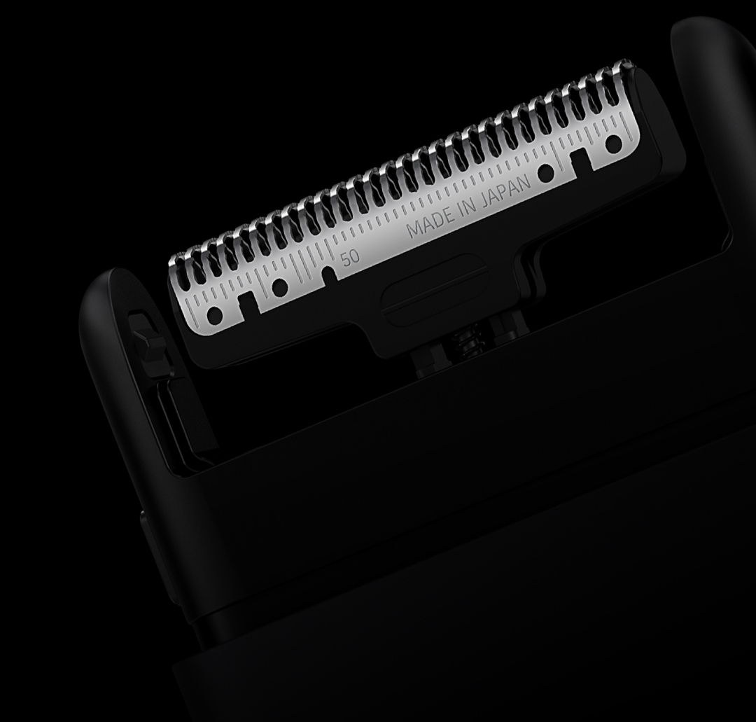 xiaomi-portable-electric-shaver-3.jpg