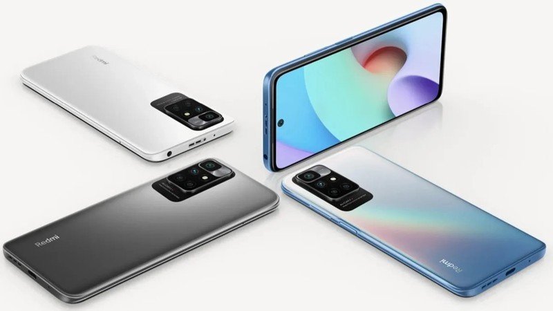 Акция Xiaomi на AliExpress ко дню холостяка (11.11)-6