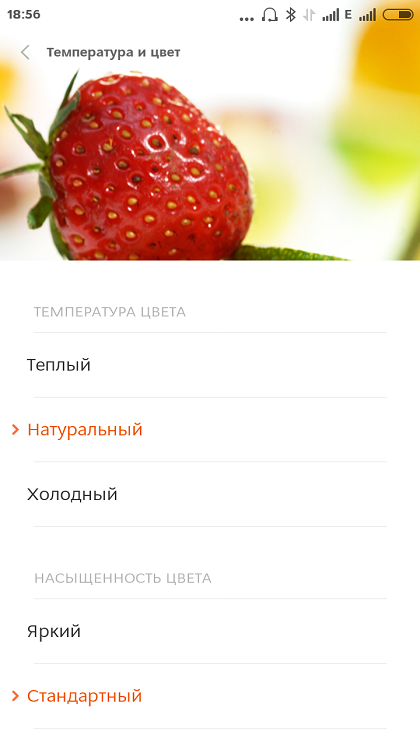 Обзор Xiaomi Redmi 2: молодая шпана-9