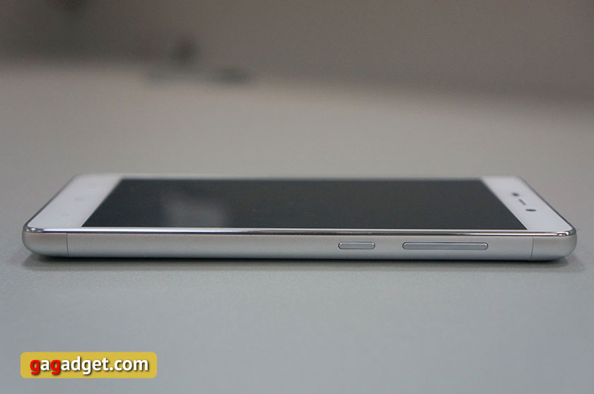 Обзор Xiaomi Redmi 3: машина времени-7