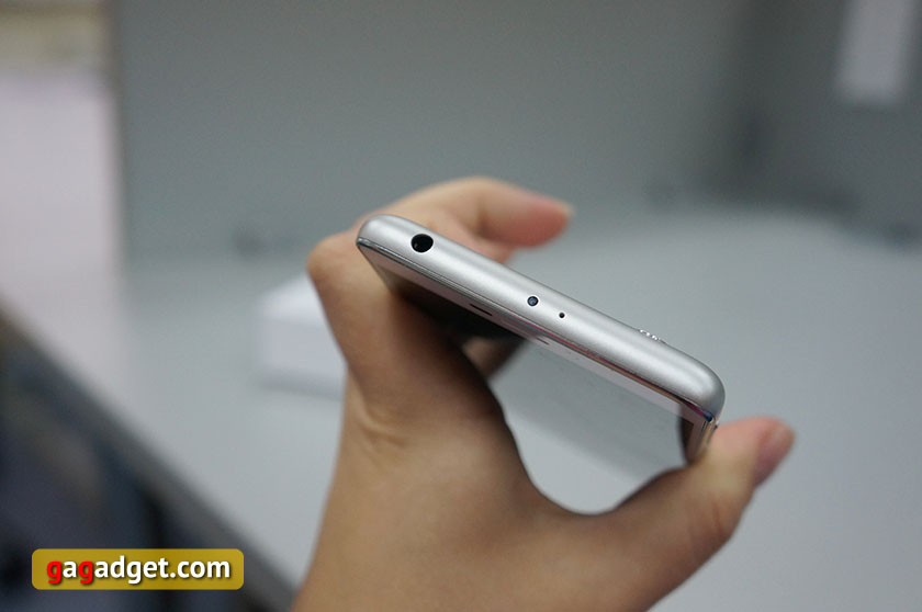 Обзор Xiaomi Redmi 3: машина времени-9
