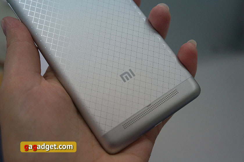 Обзор Xiaomi Redmi 3: машина времени-4