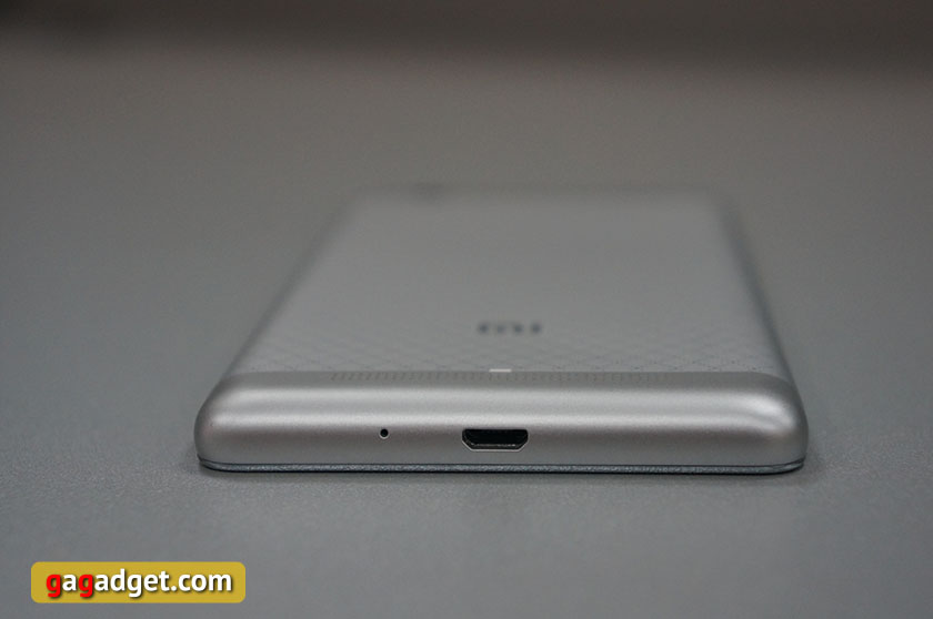 Обзор Xiaomi Redmi 3: машина времени-10