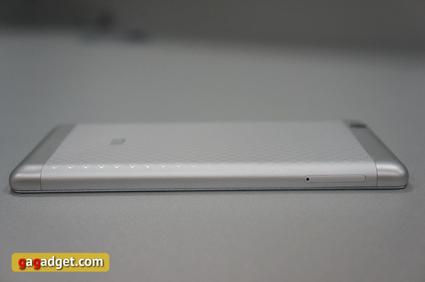 Обзор Xiaomi Redmi 3: машина времени-8