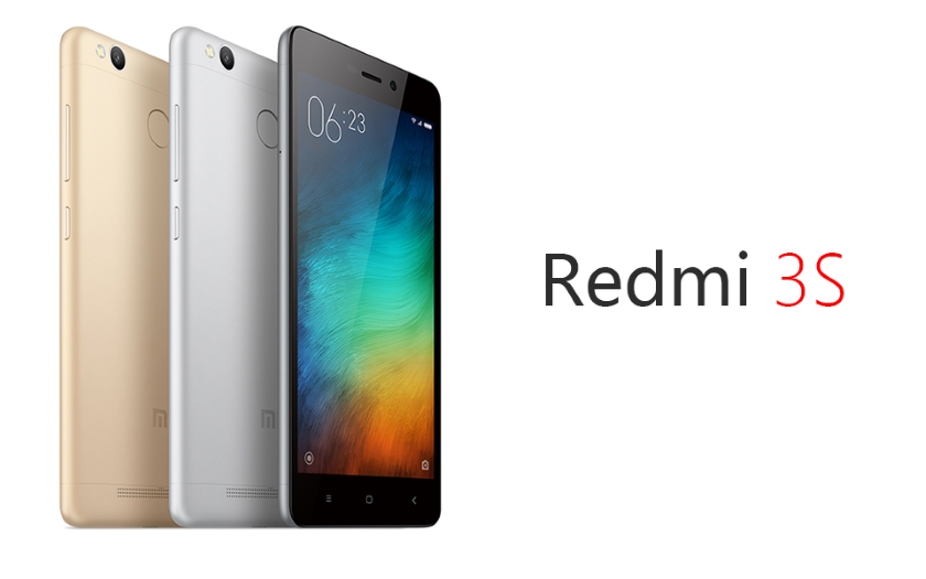 xiaomi-redmi-3s.jpg