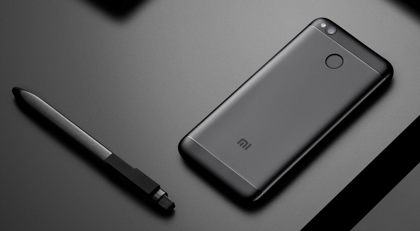 xiaomi-redmi-4x-event4_cr.jpg