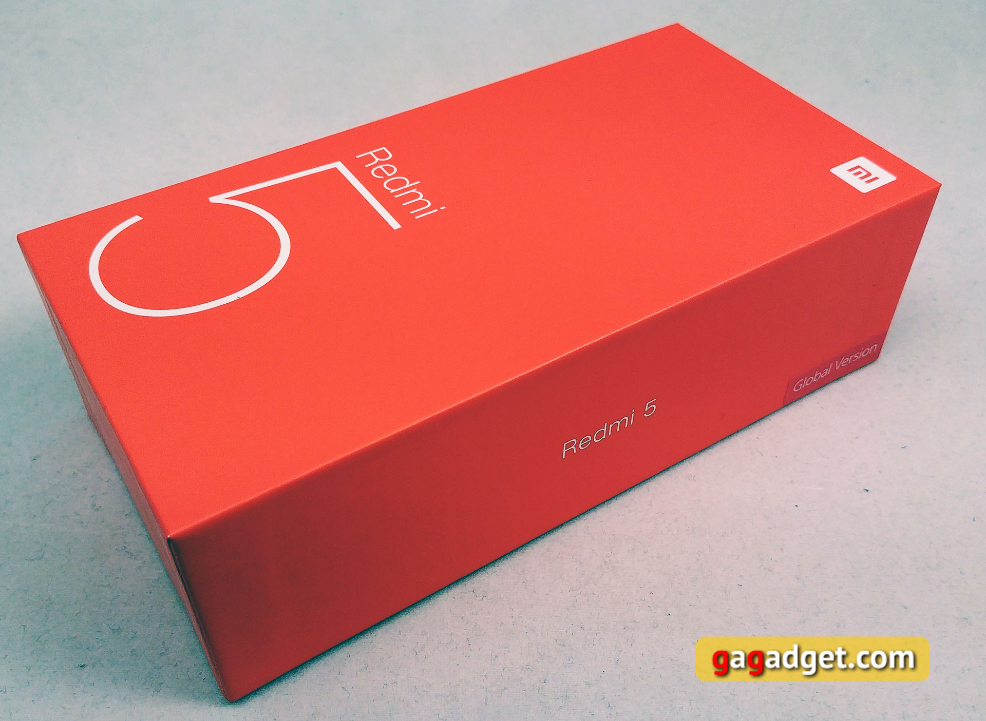 xiaomi-redmi-5-03.jpg