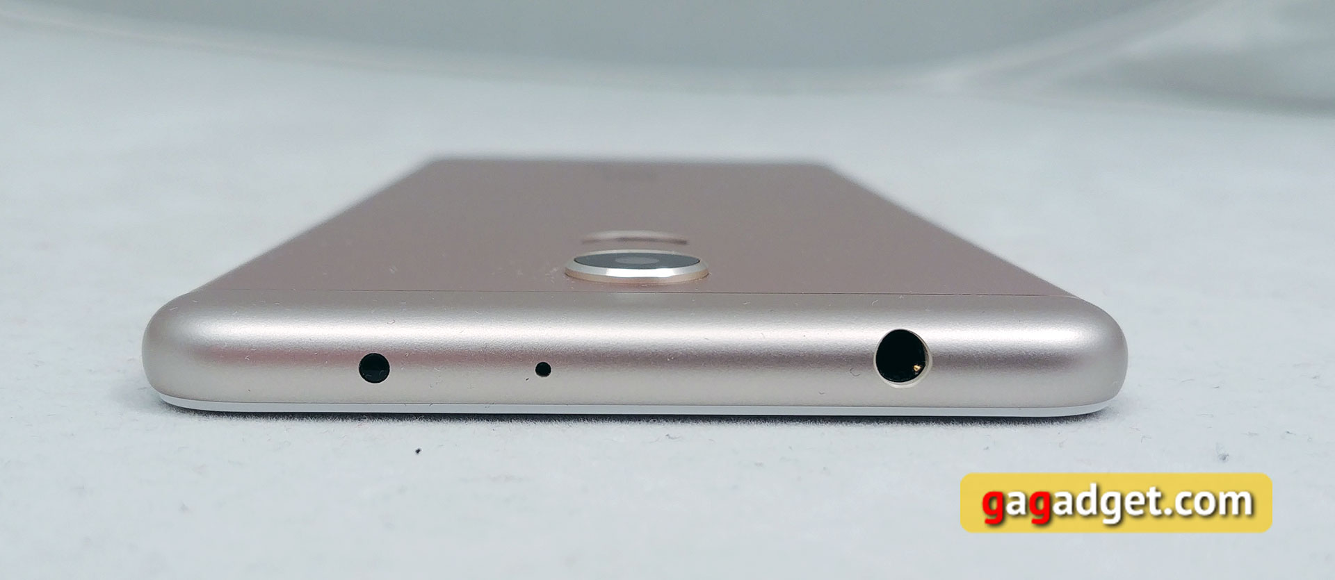 xiaomi-redmi-5-07.jpg