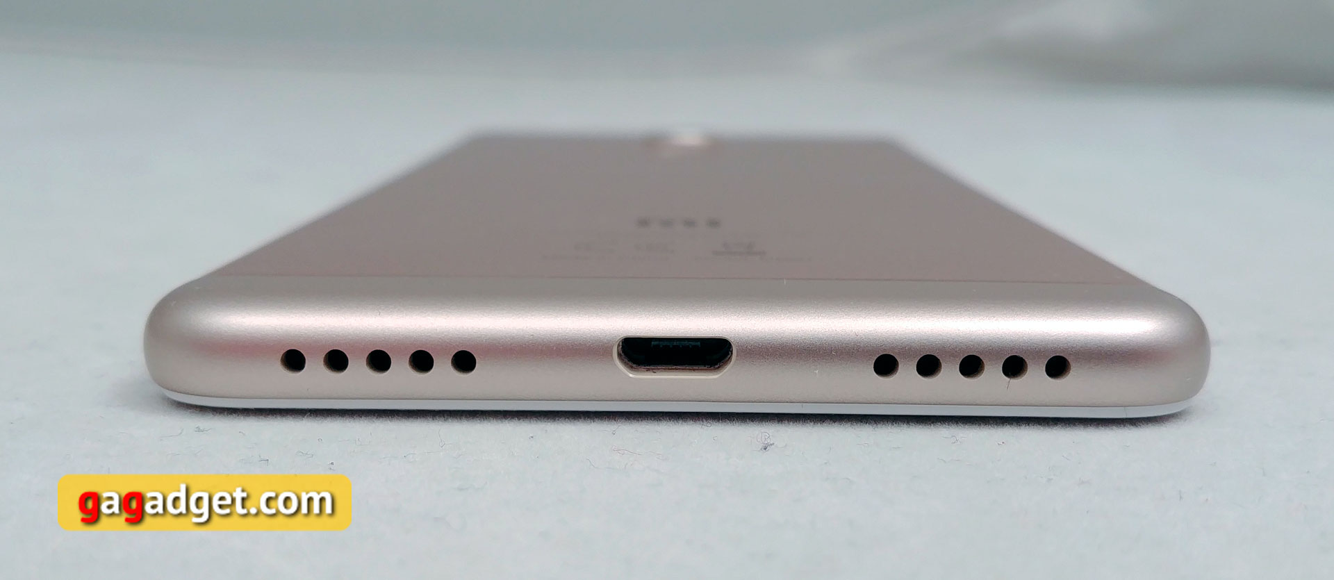 xiaomi-redmi-5-09.jpg