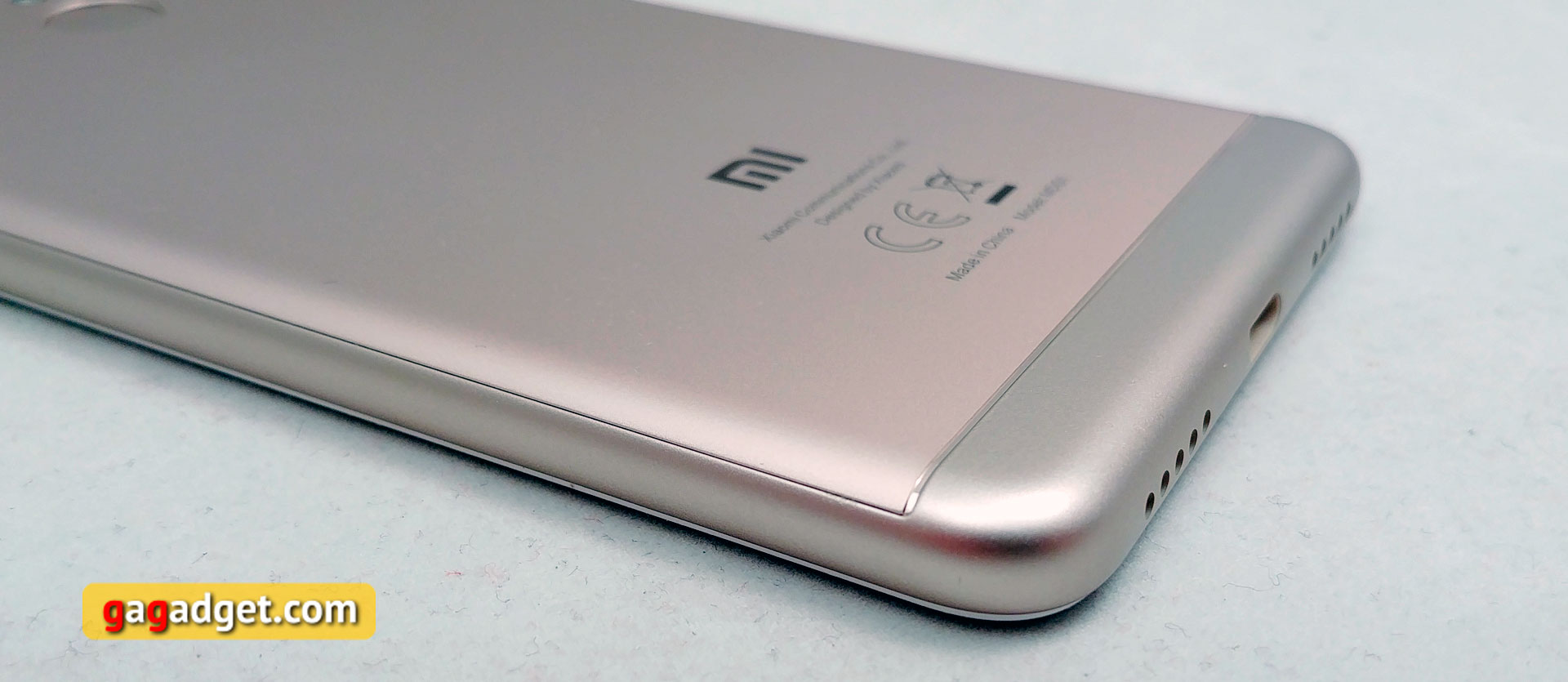xiaomi-redmi-5-11.jpg