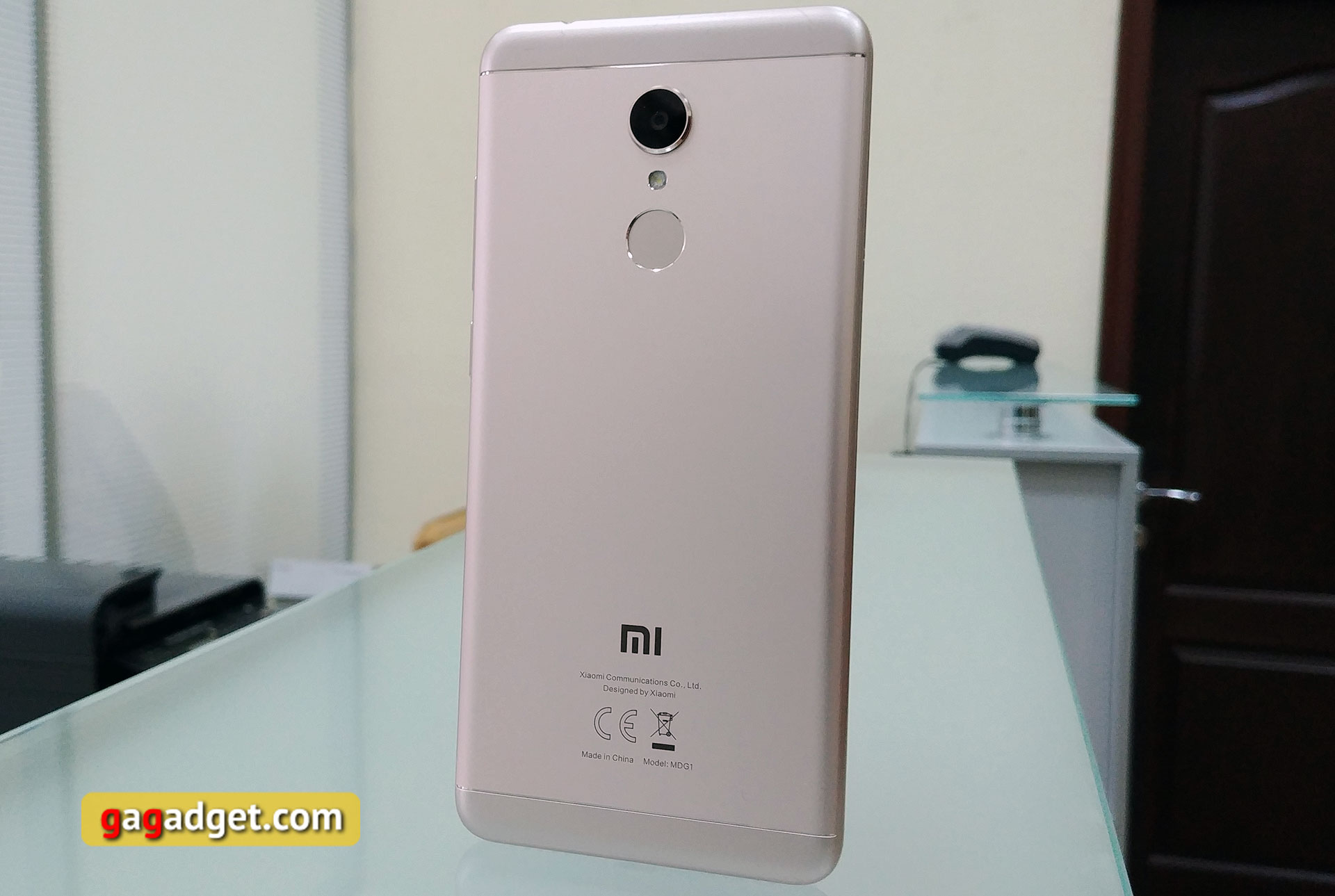 xiaomi-redmi-5-13.jpg
