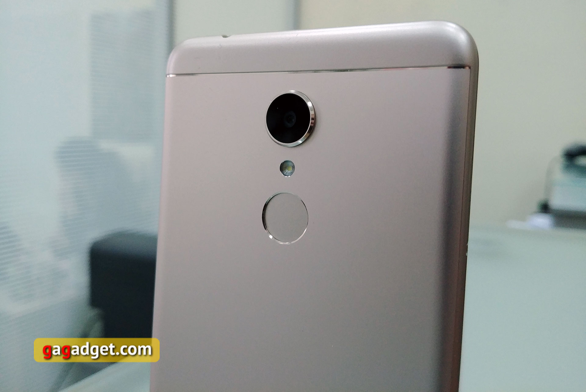 xiaomi-redmi-5-14.jpg