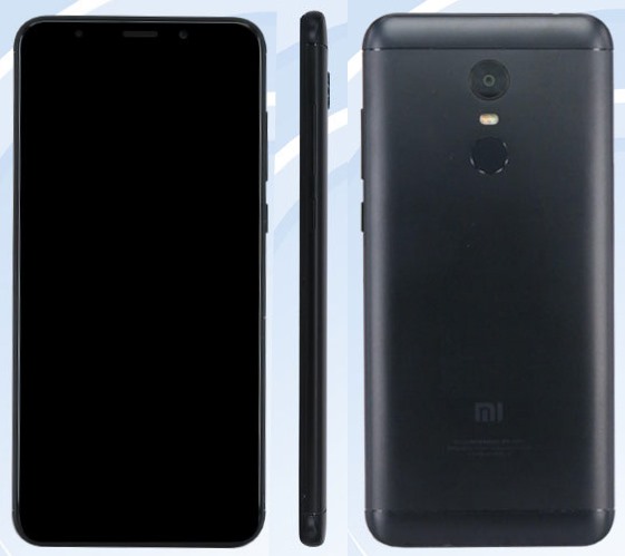 xiaomi-redmi-5-budget-2 (1).jpg