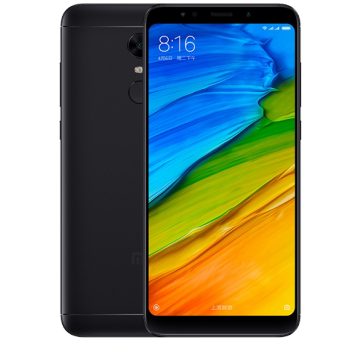 xiaomi-redmi-5-plus.png