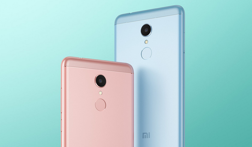 xiaomi-redmi-5-redmi-5-plus-released-8.jpg