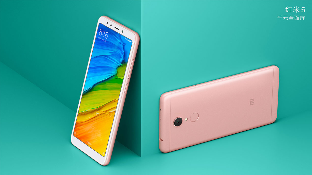 xiaomi-redmi-5-redmi-5-plus-teaser-images-1.jpg